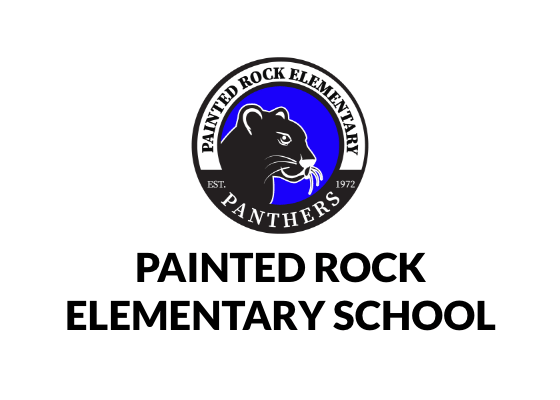 Painted Rock (PRES) ESS - ESS - PAINTED ROCK ELEMENTARY SCHOOL